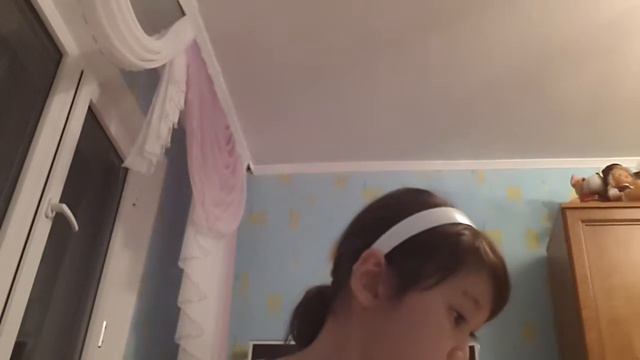 Мои одежды на танцы и фискультуру смотреть онлайн