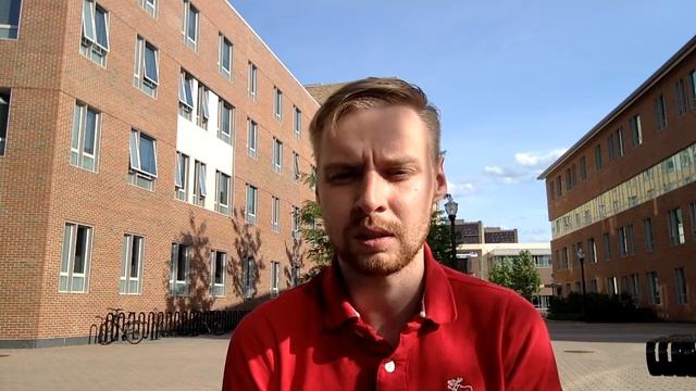 Юрченков Вячеслав: видео-обращение к работодателям по Программе "Глобальное образование" смотреть онлайн
