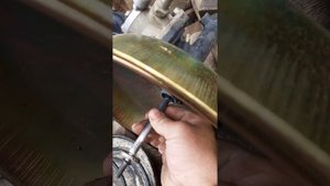 купил или как продали новый усилитель тормозов газ 3307