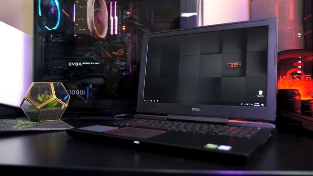 Intel I7-8750H Vs I7-8850H - Laptop CPU Comparison And Benchmarks