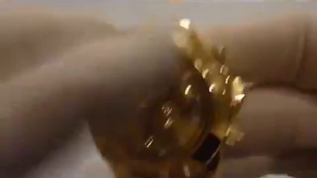 Часы Rolex Daytona смотреть онлайн