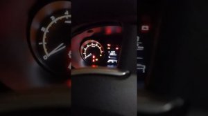 Круиз контроль на Гранту FL