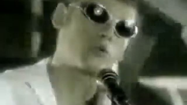 Мечтать - Вижу сны. смотреть онлайн