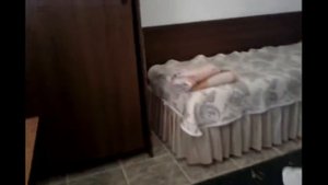 4х местный летний домик, база отдыха Казачий берег