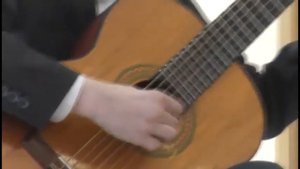 Р н п Ты пойди моя коровушка домой