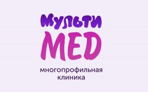 Мультимед промо
