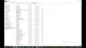 Как открыть секретную концовку с помощью консоли если вы неправильно ответили Джонни на могиле.