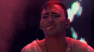 Сергей Сыр #19