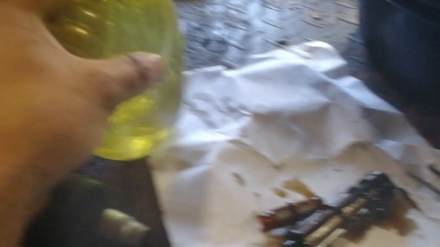 Зыринг Bajaj Dominar 400 и мелкое ТО смотреть онлайн