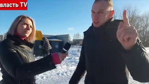 Депутат от бога 😂😂😂😂😂