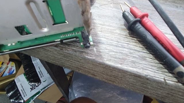 Встраиваем Bluetooth в магнитолу Harman Kardon Harley Davidson смотреть онлайн