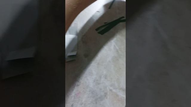 делаем подделки