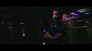 Тайлер дерден эдит tailer derden edit