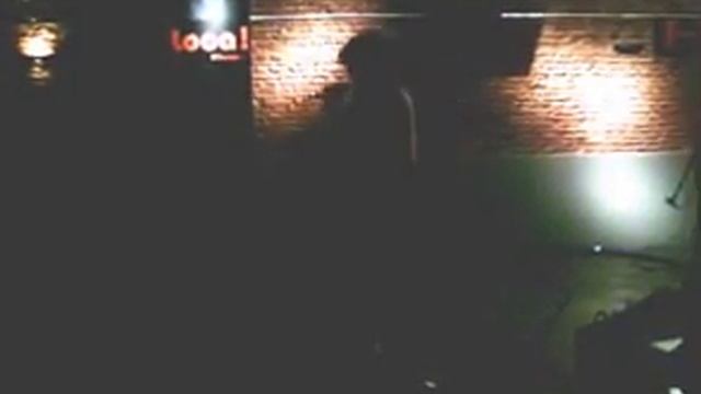 "Mi vieja viola"(tango) Silvana León-Román Vergagni-Joaquín Althabe смотреть онлайн