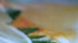 Песенка поросят(Мы два красивых поросенка,держим хвостики крючком(м/ф«Бим,Бам,Бом и волк»(наброски)