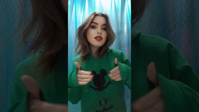 1000038830.mp4