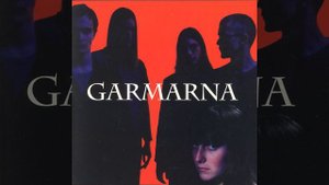 Garmarna - Herr Mannelig