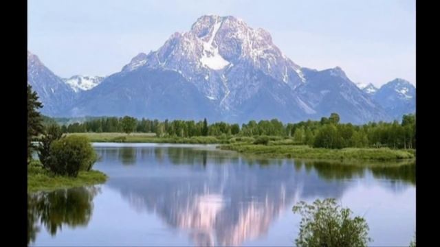 МЕЧТА ГОРЫ ЛЕТАТЬ (Mountain. Dreaming of flying) (1) смотреть онлайн