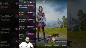 Lets Play Pubg Mobile #pubg #pubgmobile #bgmi #live #livestream