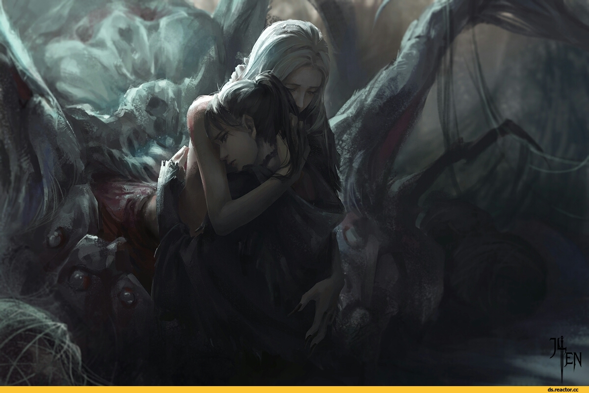 ЧТО ОН ДУМАЕТ О СВОЕЙ ЖИЗНИ БЕЗ ВАС? смотреть онлайн