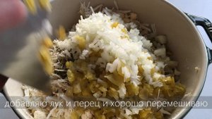 ЗАКОПАННЫЙ СЫР - ХОРАЦ ПАНИР - Армянская кухня - ՀՈՐԱԾ ՊԱՆԻՐ