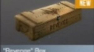 Ты можешь взять любого питомца которого захочешь😂😅🤣