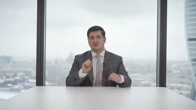 Что такое блокчейн؟ Простыми словами
