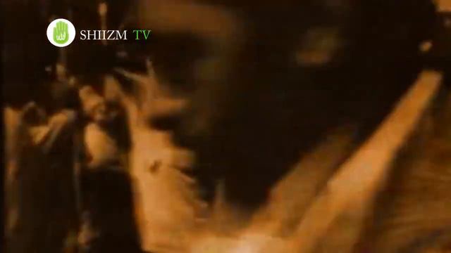 Жизнь Имам Рухулло Хумайни часть (2) смотреть онлайн