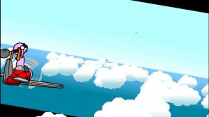 Heaven Studio Custom Remix: Schoolhouse Trouble (Demo Version)