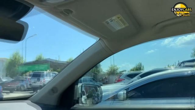 ОТЗЫВ КЛИЕНТА КОМПАНИИ ENJOY CARS - ACURA MDX 2019 ГОДА АВТО ИЗ АМЕРИКИ смотреть онлайн