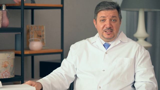 ЛОР ЛИКБЕЗ: Как начать правильно бегать смотреть онлайн