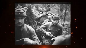 Неизвестные известные герои Великой войны.