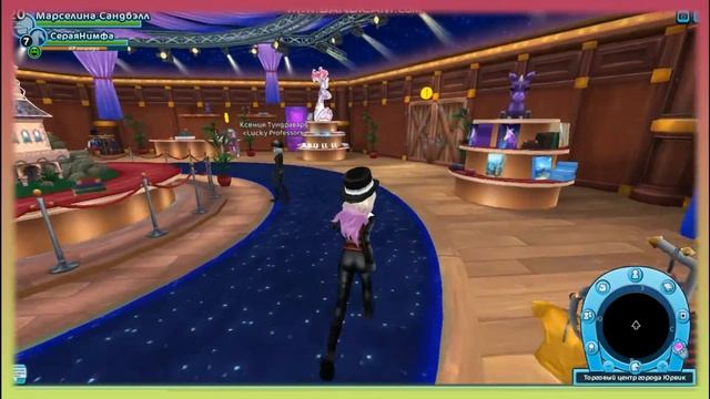 STAR STABLE\\ОБНОВЛЕНИЕ\\ Я ЭТОГО НЕ ЖДАЛА\\ КРУТАЯ ПРИЧЕСКА!!! смотреть онлайн