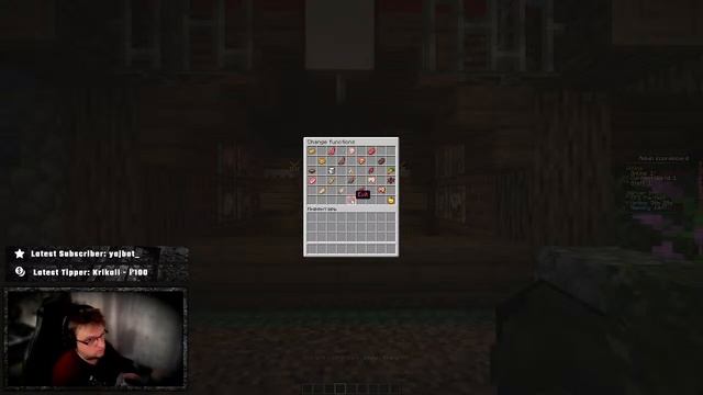 Дед, и квадратные дела смотреть онлайн