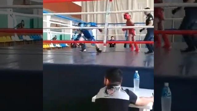 27 марта 2019 г. смотреть онлайн