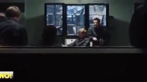 Эксперимент (The Experiment) 2010 Трейлер на русском