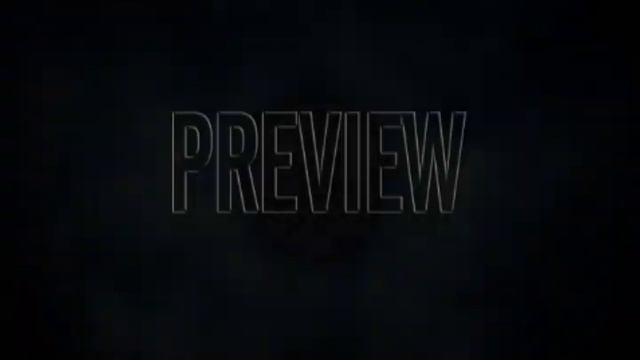 ИСТОРИЯ ПРОРОКА То Охирша гуш Кн 2018 Гря мекни На русском языке смотреть онлайн