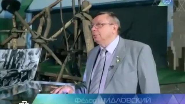 Клонирование животных