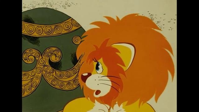 Будущее начинается сегодня. Выпуск 1. Я выбираю ЗОЖ. смотреть онлайн