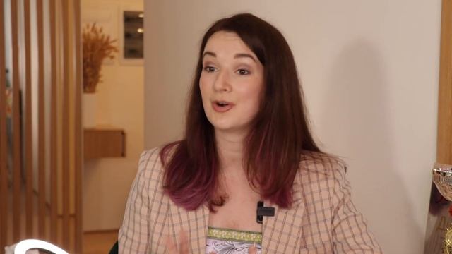 БЕСПЛАТНАЯ УЧЕБА В США - ЭТО РЕАЛЬНО! Как поступить в ГАРВАРД в 2023?