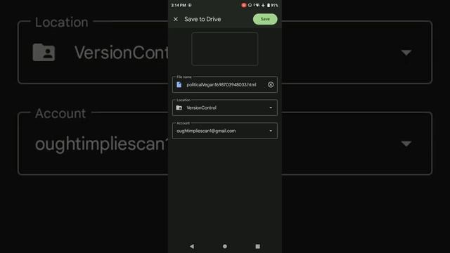 TRY MY FREE APP , goo.gl/Um2MAk , #mobileDeveloper , #openDIRECTsource , #HTMLindependence