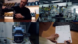 Автомасла33рф ситилайт групп