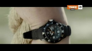 Katy Perry - Part Of Me =HD=