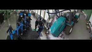 Демонстрационный экзамен по компетенции Эксплуатация сельскохозяйственных машин .mp4