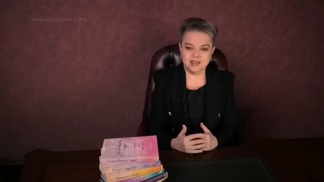 Как выморочный дом отнимает силы
