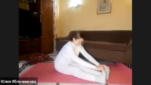 Курс 10 тел сознания  Уровень 2.0 Числа 0 и 1 Тело Души крия на Гипоталамус