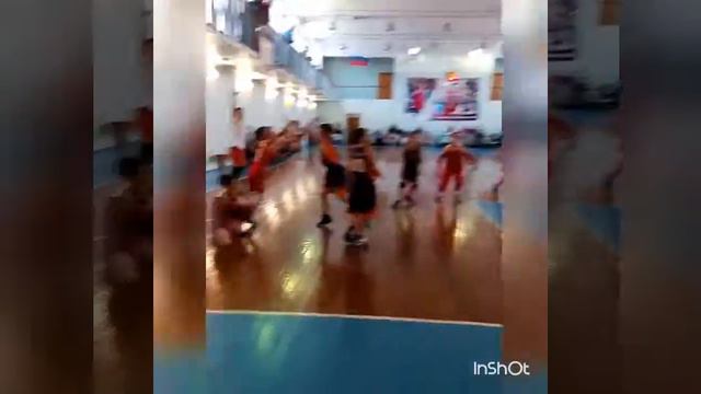 Неожиданная тройка? смотреть онлайн