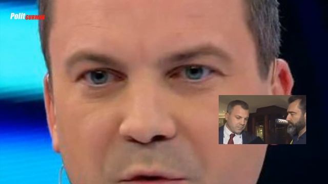 Молчание и Презрение Муж Скабеевой не СТАЛ защищать СУПРУГУ смотреть онлайн