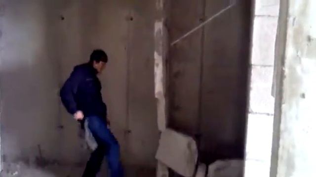 И нет туалета смотреть онлайн