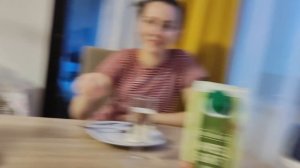 Поздравление для бабушки Тани на День Рождения. 12.10.2023